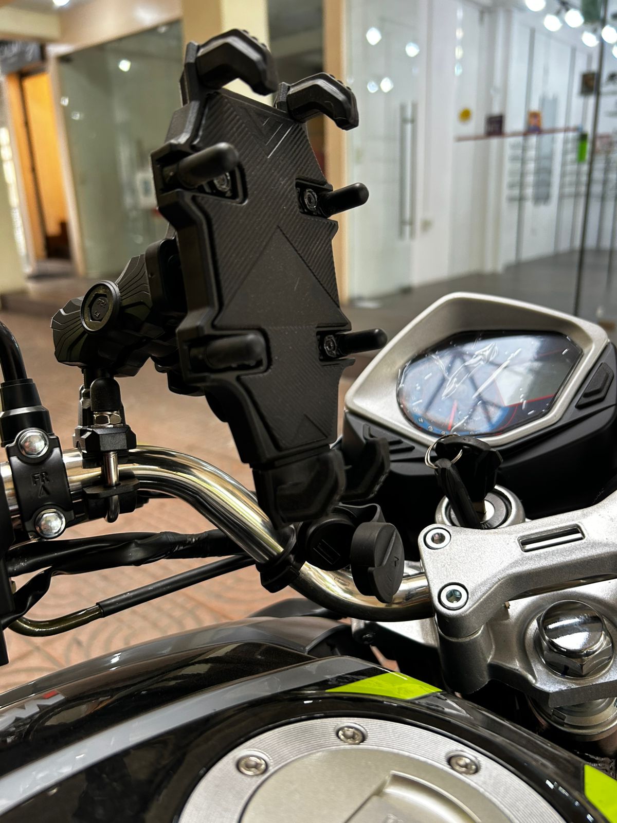OREX 250
