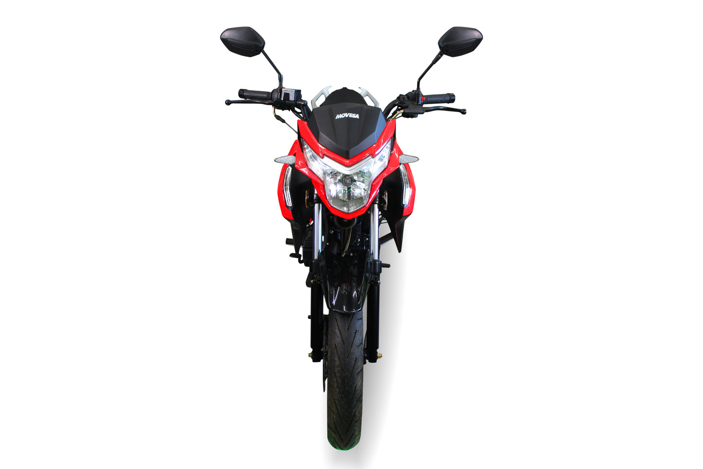 ZR 200