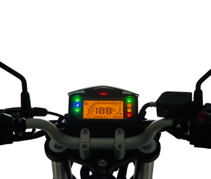 TNT 180S