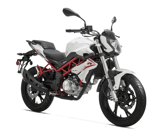 TNT 150
