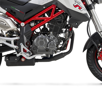 TNT 135