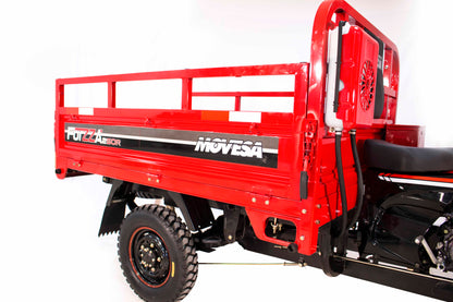 FORZZA 250R