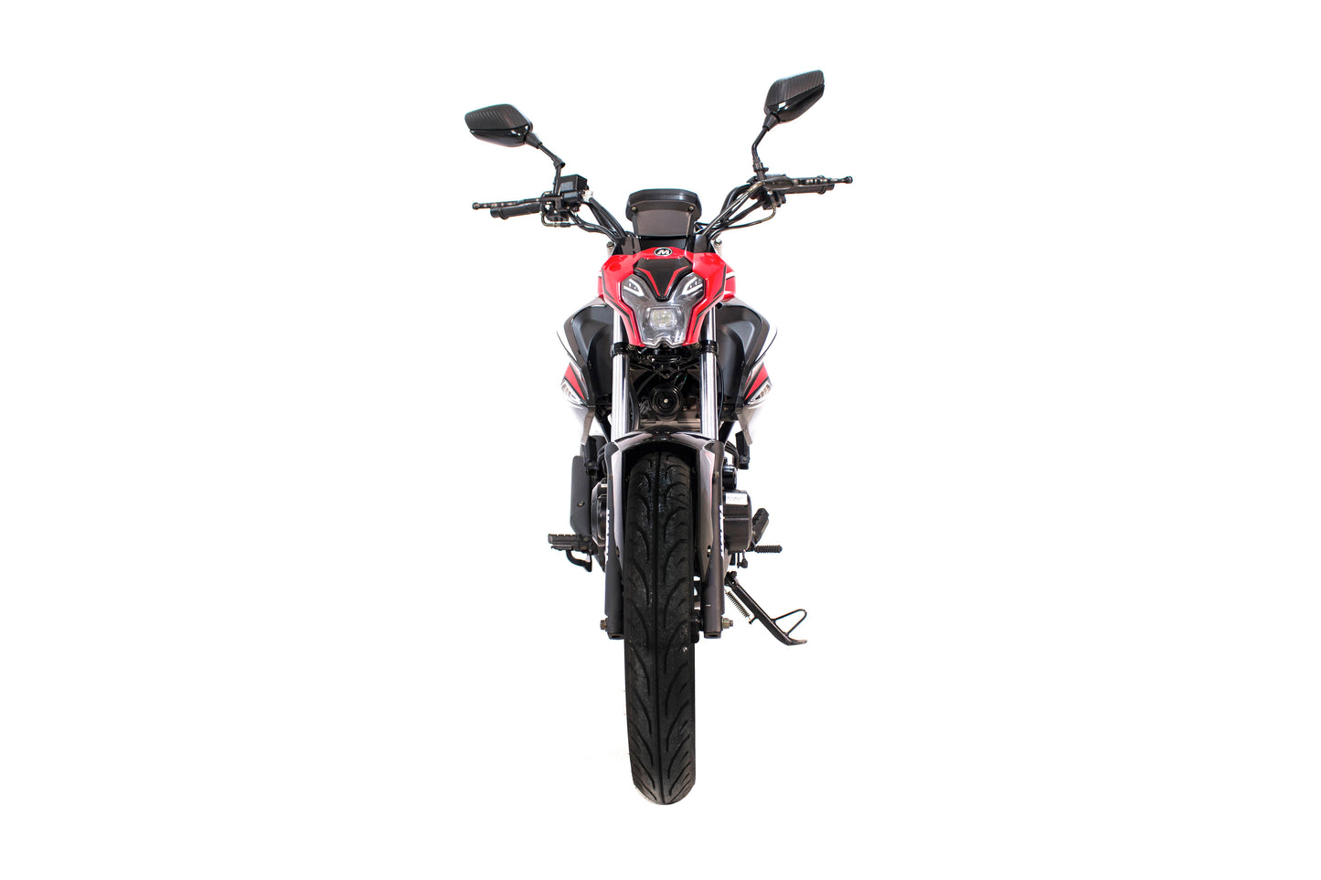 ENZZO 180R