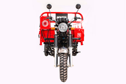 FORZZA 250R