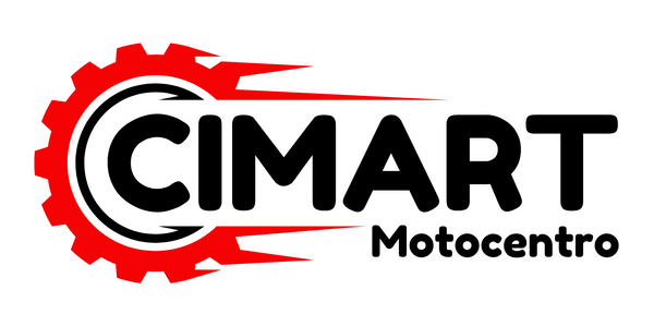 CIMART