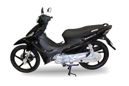 PHANTOM 110 RS