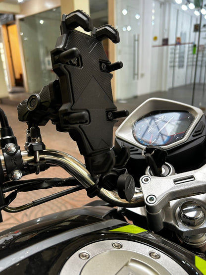 OREX 250