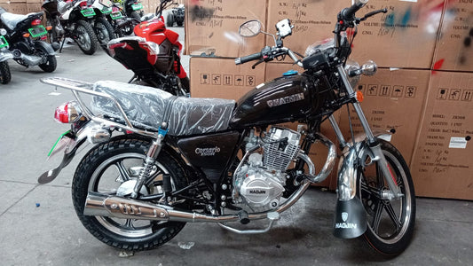 CORSARIO 150
